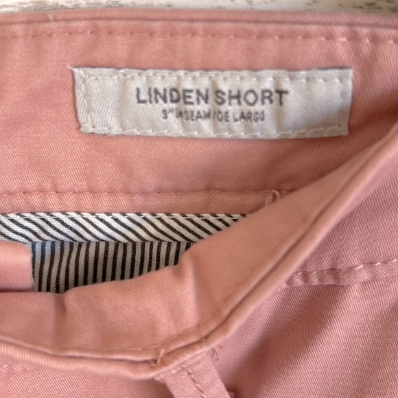 GoodFellow & Co. Men Linden Shorts | SIZE 29 - Picture 3 of 7